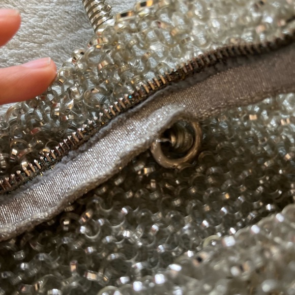 Anteprima wire Tote Bag - Picture 8 of 16